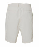 Pants Men's Jun & Lope Jun Andrope JUN & ROPE 2024 Spring / Summer New Golf Wear