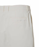 Pants Men's Jun & Lope Jun Andrope JUN & ROPE 2024 Spring / Summer New Golf Wear