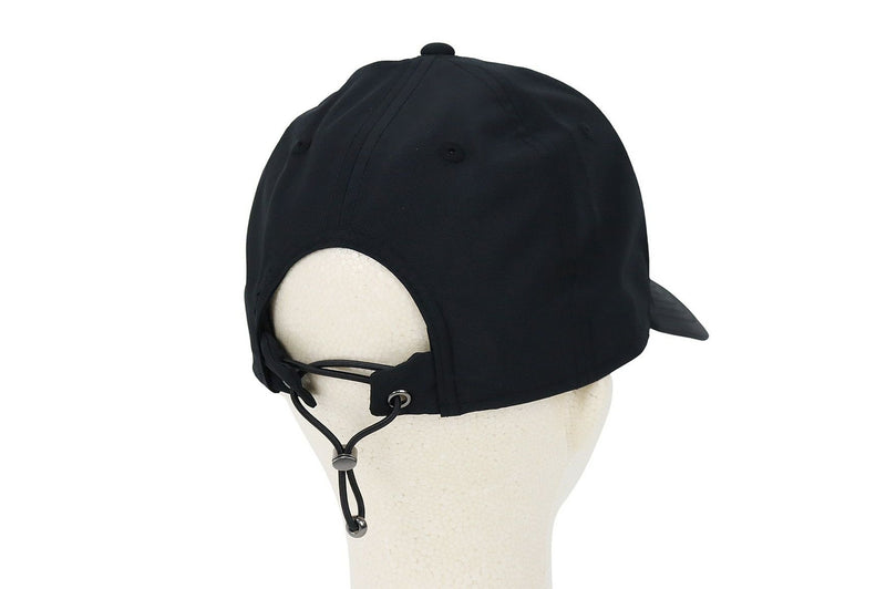 Cap Ladies Black Clover BLACK CLOVER Japan Genuine 2024 Spring / Summer New Golf