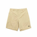 Pants Men's New Era Golf New Era Japan Genuine 2024 Spring / Summer New Golf wear