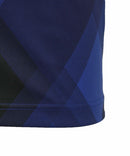 폴로 셔츠 남자 Jun & Lope Jun Andrope Jun & Rope Golf Wear