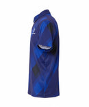 폴로 셔츠 남자 Jun & Lope Jun Andrope Jun & Rope Golf Wear