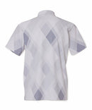 폴로 셔츠 남자 Jun & Lope Jun Andrope Jun & Rope Golf Wear