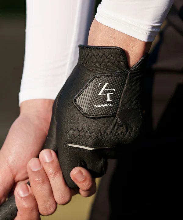Glove Men's Ladies Zero Fit ZEROFIT 2024 Spring / Summer New Golf