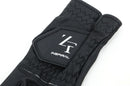 グローブ メンズ レディース ゼロフィット ZEROFIT  ゴルフ