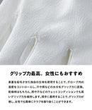 グローブ メンズ レディース ゼロフィット ZEROFIT  ゴルフ