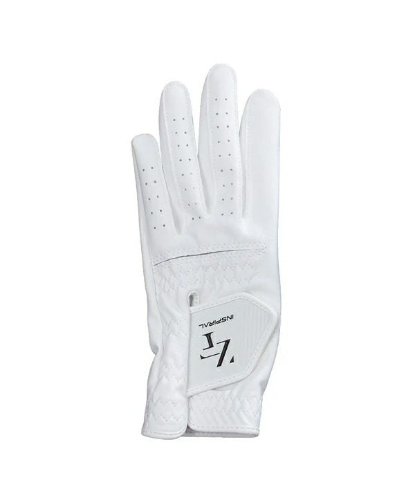 Glove Men's Ladies Zero Fit ZEROFIT 2024 Spring / Summer New Golf