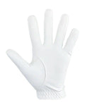 グローブ メンズ レディース ゼロフィット ZEROFIT  ゴルフ