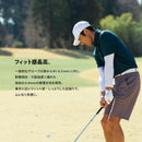 グローブ メンズ レディース ゼロフィット ZEROFIT  ゴルフ