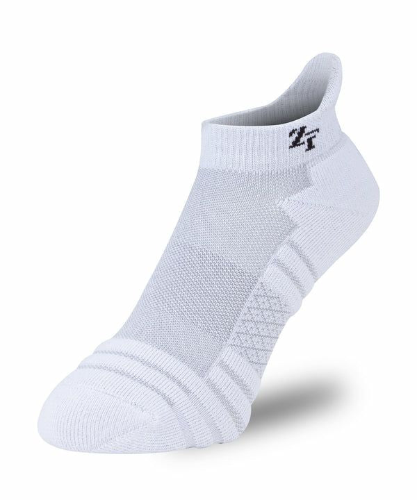Socks Men's Zero Fit ZEROFIT 2024 Spring / Summer New Golf