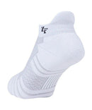 ソックス メンズ ゼロフィット ZEROFIT  ゴルフ