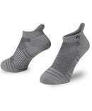 ソックス メンズ ゼロフィット ZEROFIT  ゴルフ