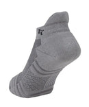 ソックス メンズ ゼロフィット ZEROFIT  ゴルフ