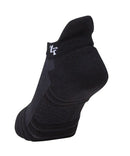 ソックス メンズ ゼロフィット ZEROFIT  ゴルフ