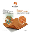 ソックス メンズ ゼロフィット ZEROFIT  ゴルフ