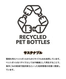 ソックス メンズ ゼロフィット ZEROFIT  ゴルフ