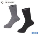 양말 남자 제로 핏 Zerofit Golf
