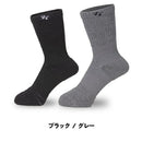 양말 남자 제로 핏 Zerofit Golf