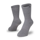 양말 남자 제로 핏 Zerofit Golf