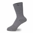 양말 남자 제로 핏 Zerofit Golf