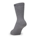 양말 남자 제로 핏 Zerofit Golf