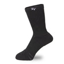 양말 남자 제로 핏 Zerofit Golf