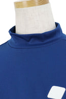 高頸襯衫女子法院 - 合併基本庫爾托聯合基本高爾夫服裝