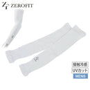 Arm cover Men's Zero Fit ZEROFIT Golf