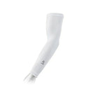 Arm cover Men's Zero Fit ZEROFIT Golf