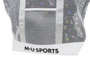 女士手提袋MU Sports M.U Sports Musports高尔夫