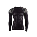 속옷 남성 제로 핏 Zerofit Golf Wear