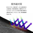 속옷 남성 제로 핏 Zerofit Golf Wear