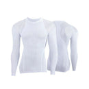 속옷 남성 제로 핏 Zerofit Golf Wear