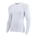 속옷 남성 제로 핏 Zerofit Golf Wear