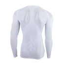 속옷 남성 제로 핏 Zerofit Golf Wear