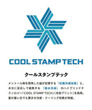 アンダーウェア メンズ ゼロフィット ZEROFIT  ゴルフウェア