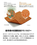 アンダーウェア メンズ ゼロフィット ZEROFIT  ゴルフウェア