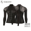 속옷 남성 제로 핏 Zerofit Golf Wear