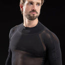 속옷 남성 제로 핏 Zerofit Golf Wear