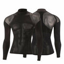 속옷 남성 제로 핏 Zerofit Golf Wear