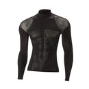 속옷 남성 제로 핏 Zerofit Golf Wear