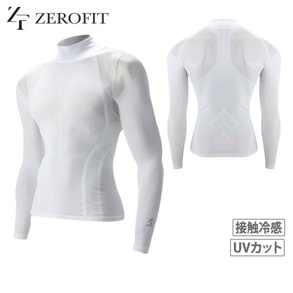 Underwear Men's Zero Fit ZEROFIT 2024 Spring / Summer New Golf wear