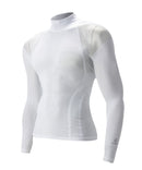 속옷 남성 제로 핏 Zerofit Golf Wear