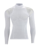 속옷 남성 제로 핏 Zerofit Golf Wear