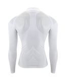 속옷 남성 제로 핏 Zerofit Golf Wear