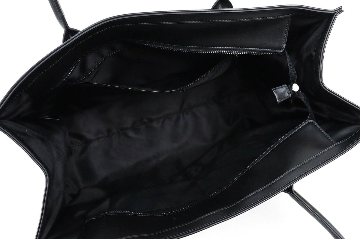 ボストンバッグ メンズ レディース セントアンドリュース St ANDREWS