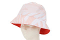 Hat Ladies J Lindberg J.LINDEBERG Japan Genuine 2024 Spring / Summer New Golf