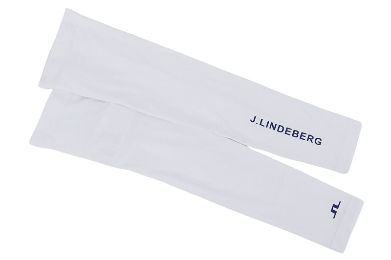 Arm Cover Ladies J Lindberg J.LINDEBERG Japan Genuine 2024 Spring / Summer New Golf