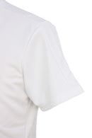 ハイネックシャツ メンズ バンデル BANDEL ゴルフウェア