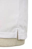 ハイネックシャツ メンズ バンデル BANDEL ゴルフウェア